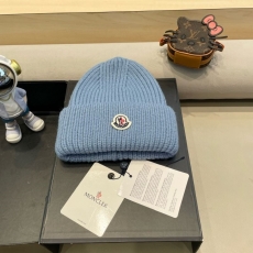 Moncler Caps